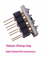 OPA2891 200mA Kelas-A Op-Amp Ganda Audiophile Arus Tinggi Lebih Unggul dari OPA828 1622 1612 dan MUSES02 Dari TI