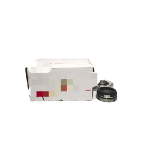 335798-g-q1 <span class=keywords><strong>3</strong></span>-Zoll NSMP Neue Originalware Sofort Lieferbar Industrielle Automatisierung PAC Dedizierter SPS-Controller - Product Image 1