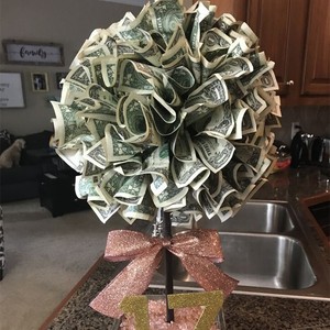 Serviette de plage et de bain absorbante imprimée à thème monétaire USD/<span class=keywords><strong>EUR</strong></span>, châle de piscine et de sport, peignoir, Voucher 111 Fabriqué en Chine - Product Image 3