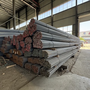 <span class=keywords><strong>ASTM</strong></span> lớp thép 420 thép xây dựng giá mỗi tấn hrb400 hrb500 6M 12M HS mã bê tông sắt thép thép thép cây - Product Image 4