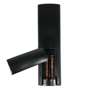 Rcu Hot Bán New điều khiển từ xa akb75375608 bán lẻ đối với LG LED Smart TV với Netflix và Amazon nút - Product Image 6