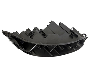 5 nb941081c 5 nb941082c di alta qualità con Base per fari a Led completo adatto per VW <span class=keywords><strong>TIGUAN</strong></span> <span class=keywords><strong>2020</strong></span> - 2023 - Product Image 4