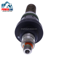 Pièces d'excavateur, pompe d'injection 0414401106 02113002 24425954 pour Deutz Volvo