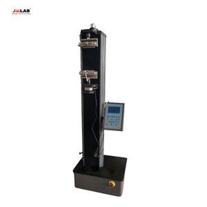 WDS-5 Digitale Display Rubber Plastic Elektronische Trektestmachine - Product Image 1