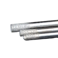 Usine En Gros CNC Routeur Bit Diamant Gravure Bits Diamant Pierre Sculpture Routeur Bits pour Granit
