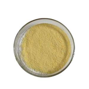 100% Extracto de cáscara de Mandarina de alta calidad Natural Extracto de cáscara de cítricos de naranja - Product Image 6