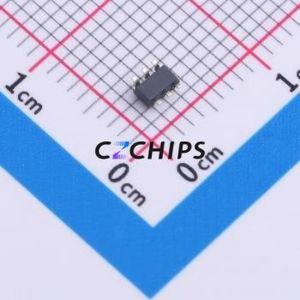 Nuevo Original SN74AUP1G58DBVR SOT-23-6 Circuito integrado IC Chip Logic Gate - Product Image 2