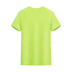 Gahumi Custom T-Shirt Custom Sublimation Print With Logo Unisex Sports Men's T-Shirt <b>Cheap</b> Blank Men's 100% Polyester Quick Dry - Product Image 6