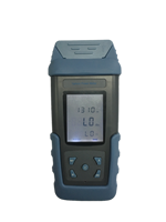 Compteur de puissance optique portable ST800K-C -70--+3dBm FC, adaptateur ST, SC