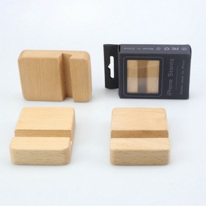 Factory Supply Oem Cnc Machining Custom Bamboo Wooden Prototype Parts With Wood Stain Quickly Produce Samples - Product Image 1