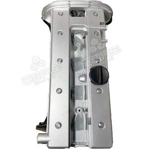 Cina Phant L34 2.0L 95KW naturale aspirazione motore a benzina assemblaggio per Buick <span class=keywords><strong>SGM</strong></span> stato regale nuovo tipo di carburante benzina - Product Image 4