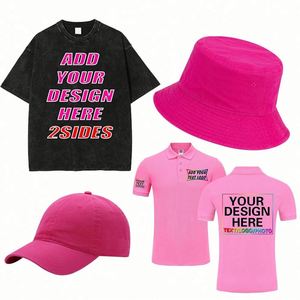 Coffret cadeau bien-être personnalisé pour entreprise, ensemble cadeau d'entreprise, produit de bureau, article promotionnel, article cadeau d'entreprise, article publicitaire - Product Image 4