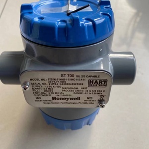 สต็อกเดิม Stg74l/stg700 Stg700 - Product Image 5