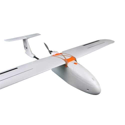 Skywalker 2014 1800mm FPV RC Plane