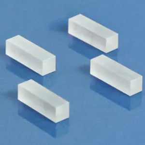 KTP Hot selling nonlinear crystal on sale