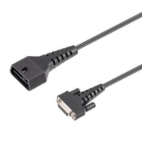 Cable Principal OBD para Launch CRP123X / CRP123E / CRP129X / CRP129E