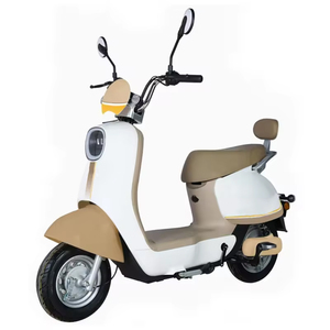 <span class=keywords><strong>2020</strong></span> <span class=keywords><strong>2021</strong></span>จักรยานไฟฟ้าวิบาก500W 14นิ้วสำหรับผู้ชายในสหราชอาณาจักรคลังสินค้ายุโรปและเปรูชิลีสหรัฐอเมริกาแคนาดา - Product Image 3