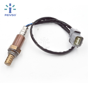 OEM 36531-P8C-A21 Front Oxygen <b>Sensor</b> Air Fuel Ratio <b>Sensor</b> for Honda Accord V6 Odyssey 3.5L Factory Supply <b>Auto</b> <b>Sensor</b> Parts - Product Image 4