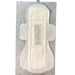 MYAR — serviette hygiénique pour femmes, serviette hygiénique, tampon de toutes les tailles, OEM/ODM, usine, nouveau - Product Image 5
