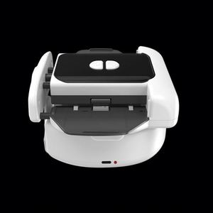 Máquina Eléctrica Automática para Juegos de Beber y Entretenimiento, Juego de Agitación de Vasos - Product Image 4