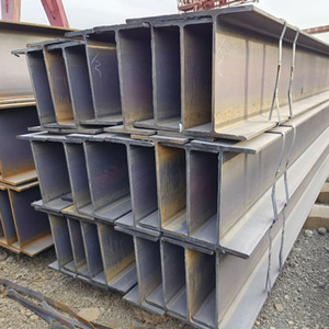 Poutre en H structurelle laminée à chaud SS400 Q235 ASTM A572 S275JR HEA HEB <span class=keywords><strong>IPE</strong></span> <span class=keywords><strong>80</strong></span> à <span class=keywords><strong>IPE</strong></span> 450, longueur 12m, <span class=keywords><strong>prix</strong></span> usine - Product Image 3