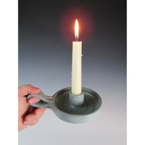 <span class=keywords><strong>Portacandele</strong></span> decorativo moderno <span class=keywords><strong>portacandele</strong></span> <span class=keywords><strong>portacandele</strong></span> in ceramica in argilla porcellana - Product Image 2