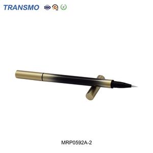 Stylo Eyeliner Vide OEM, Marque Privée, Stylo Eyeliner Vide, Tube de Colle pour Cils, Personnalisation du Logo, Haute Qualité, Vente en Gros - Product Image 4