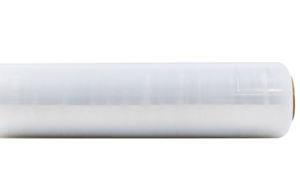 Película de envoltura elástica LLDPE de fábrica china, película para uso manual y a máquina, nueva, <span class=keywords><strong>2022</strong></span> - Product Image 4