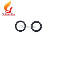 Válvula de retención Golden Vidar M10 Válvula de presión para bomba accionada CAT C7 319-0678