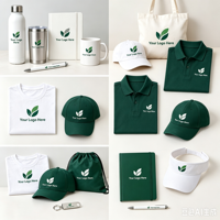 Cadeaux promotionnels de marque, conception gratuite, logo personnalisé, produits de bureau publicitaires, idées de cadeaux à offrir