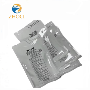 <span class=keywords><strong>Sharp</strong></span> MX 2608 3108 3508 için uyumlu <span class=keywords><strong>Sharp</strong></span> fotokopi geliştirici MX312CV MX312 geliştirici - Product Image 3