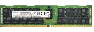 Sam-sung Bulk StockDDR4 64GB Memory <b>Ram</b> 3200MHZ Server Memory <b>Ram</b> <b>DDR4</b> RdIMM Memory for Server 64Gb Memory <b>Ram</b> Sam-sung Bulk Sto - Product Image 3