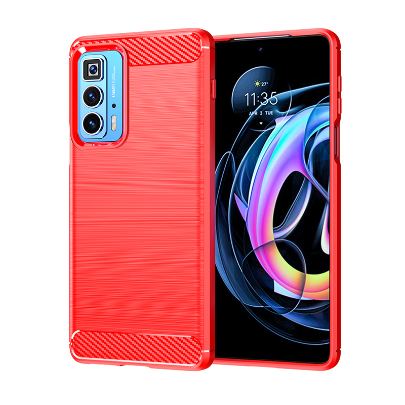 Rojo