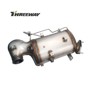Produits de qualité d'origine en gros adaptés à <span class=keywords><strong>CHEVROLET</strong></span>/HOLDEN CAPTIVA <span class=keywords><strong>Cruze</strong></span> diesel Filtre à particules diesel DPF <span class=keywords><strong>Nettoyage</strong></span> - Product Image 1