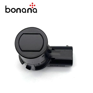 Sensor PDC / Transductor Ultrasónico para Renault Laguna II 8200049263 - Product Image 1