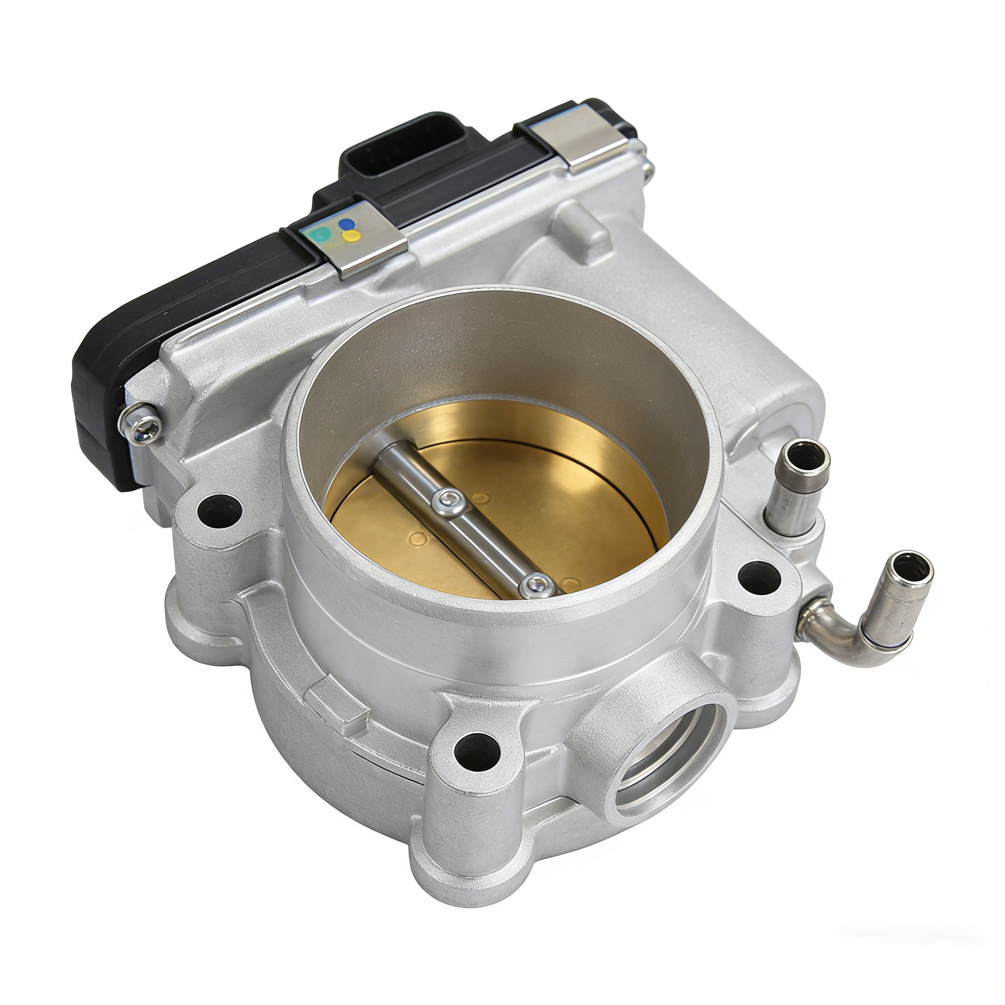 High Quality 16119-6RA0B 6RA60-01C 16119-6RA0A Electronic Fuel Injection Throttle Body for Nissan Altima Rogue 2.5L 16119-6RA0B