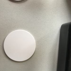 <span class=keywords><strong>Escape</strong></span> habitación encontrar cuatro tarjetas de identificación de la vida <span class=keywords><strong>real</strong></span> juego de <span class=keywords><strong>escape</strong></span> cuatro ID táctil en el mismo tiempo candado abierto - Product Image 4