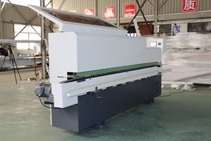 <span class=keywords><strong>2025</strong></span> Tốt Nhất Người Bán Gỗ PVC Cạnh Dải Và Cắt Tỉa Máy Tròn Cạnh Dải Máy Tự Động Cho Cửa Ra Vào Với Chất Lượng Cao - Product Image 6