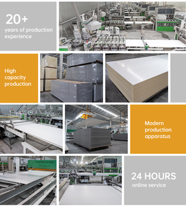 Nhà sản xuất 1220x2440mm 5mm đá cẩm thạch lớp phủ tường UV đá cẩm thạch PVC tấm Tường tấm than tre Bảng điều chỉnh - Product Image 5