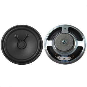 ODM/OEM Chuyên Nghiệp Tùy Chỉnh 10W Xách Tay Loa Không Dây Không Dây Mic IPX-7 Không Thấm Nước Bằng Giọng Nói Điều Khiển Hình Vuông 8Ohm - Product Image 6