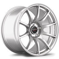 عجلات سبائك مطروقة ريم سبرينت SM-10 مقاس 15-22 بوصة 5x120 5x114.3 لسيارات بي إم دبليو M3 وأودي وألفا روميو جوليا وتويوتا جي آر كورولا وسوبارو دبليو آر إكس