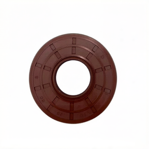 Composant d'étanchéité à squelette radial en caoutchouc fluoré de haute qualité, <span class=keywords><strong>prix</strong></span> de gros, équipement à ressort, marque KKK - Product Image 4