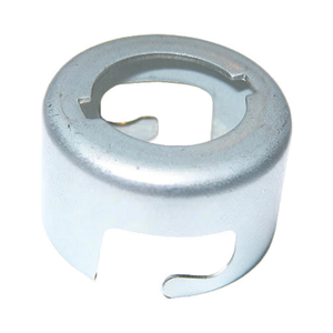 Capuchon de levier de vitesses pour Toyota Hilux LN167 1989-2004 OE 33554-20010 3355420010 - Product Image 3