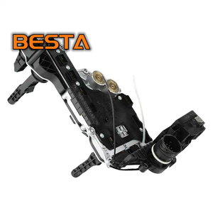 Módulo de Control de Transmisión CVT 1770618 36002911 MPS6 6DCT450, Apto para Volvo Ford 7M5R-7H035-<span class=keywords><strong>CA</strong></span> - Product Image 1