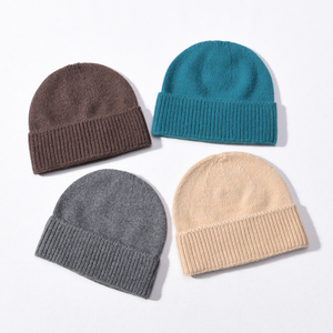 Jxwatcher – Ensemble 3 pièces hiver pour <span class=keywords><strong>femme</strong></span> : <span class=keywords><strong>bonnet</strong></span>, écharpe longue et <span class=keywords><strong>gants</strong></span>, personnalisable avec logo, épais et chaud, idéal pour l'extérieur et les loisirs - Product Image 2