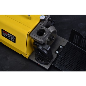 MRCM <span class=keywords><strong>Afilador</strong></span> <span class=keywords><strong>de</strong></span> <span class=keywords><strong>brocas</strong></span> portátil <span class=keywords><strong>de</strong></span> 3-20MM, máquina <span class=keywords><strong>de</strong></span> pulir <span class=keywords><strong>de</strong></span> <span class=keywords><strong>brocas</strong></span> industriales <span class=keywords><strong>de</strong></span> 3-20MM - Product Image 3