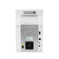 SY-B175V Hot Sale Biochemistry Analyzer Fully Automated Blood Analyzer Price Veterinary Dry Chemistry Analyzer