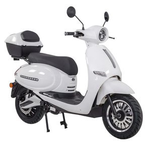 <span class=keywords><strong>Jiangsu</strong></span>-patinete eléctrico de 2 asientos, fabricante de batería de potencia directa, movilidad, venta al por mayor - Product Image 2