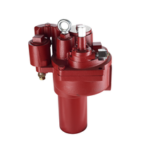 Meilleures pompes submersibles Red Jacket 2HP 220V/380V pour les principaux fabricants, fournisseur d'équipements de service haut de gamme, prix compétitif