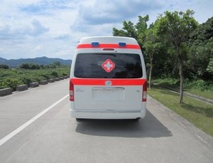 Puce <span class=keywords><strong>Ambulance</strong></span> de contrôle, qualité moniteur, meilleur prix - Product Image 3